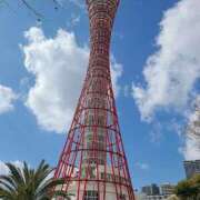 ヒメ日記 2025/02/17 14:26 投稿 吉岡　のぞみ ソープランド蜜 人妻・美熟女専門店