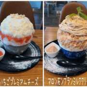 ヒメ日記 2025/02/17 16:12 投稿 吉岡　のぞみ ソープランド蜜 人妻・美熟女専門店