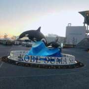 ヒメ日記 2025/02/17 23:12 投稿 吉岡　のぞみ ソープランド蜜 人妻・美熟女専門店