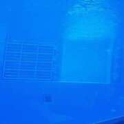 ヒメ日記 2025/02/17 23:15 投稿 吉岡　のぞみ ソープランド蜜 人妻・美熟女専門店