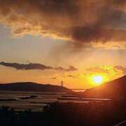 ヒメ日記 2025/02/17 23:25 投稿 吉岡　のぞみ ソープランド蜜 人妻・美熟女専門店