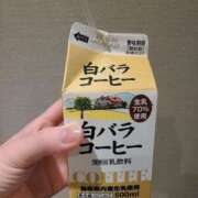 ヒメ日記 2025/02/18 00:12 投稿 吉岡　のぞみ ソープランド蜜 人妻・美熟女専門店