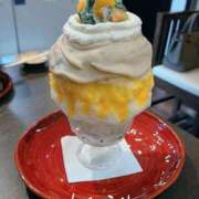 ヒメ日記 2025/02/18 22:12 投稿 吉岡　のぞみ ソープランド蜜 人妻・美熟女専門店