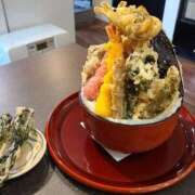 ヒメ日記 2025/02/18 22:15 投稿 吉岡　のぞみ ソープランド蜜 人妻・美熟女専門店