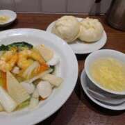 ヒメ日記 2025/02/18 22:52 投稿 吉岡　のぞみ ソープランド蜜 人妻・美熟女専門店