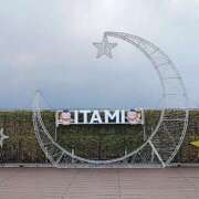 ヒメ日記 2025/02/19 19:22 投稿 吉岡　のぞみ ソープランド蜜 人妻・美熟女専門店