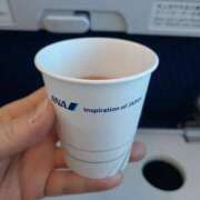 ヒメ日記 2025/02/19 19:32 投稿 吉岡　のぞみ ソープランド蜜 人妻・美熟女専門店