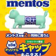 ヒメ日記 2025/02/20 14:42 投稿 吉岡　のぞみ ソープランド蜜 人妻・美熟女専門店