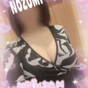 ヒメ日記 2025/02/20 18:22 投稿 吉岡　のぞみ ソープランド蜜 人妻・美熟女専門店