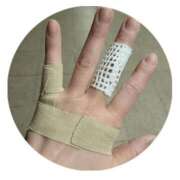 ヒメ日記 2025/02/21 17:20 投稿 吉岡　のぞみ ソープランド蜜 人妻・美熟女専門店