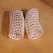 ヒメ日記 2025/02/21 17:39 投稿 吉岡　のぞみ ソープランド蜜 人妻・美熟女専門店