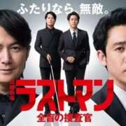 ヒメ日記 2025/02/21 22:22 投稿 吉岡　のぞみ ソープランド蜜 人妻・美熟女専門店