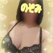 ヒメ日記 2025/02/22 12:39 投稿 吉岡　のぞみ ソープランド蜜 人妻・美熟女専門店