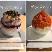 ヒメ日記 2025/02/22 20:19 投稿 吉岡　のぞみ ソープランド蜜 人妻・美熟女専門店