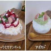 ヒメ日記 2025/02/22 20:12 投稿 吉岡　のぞみ ソープランド蜜 人妻・美熟女専門店