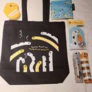 ヒメ日記 2025/02/22 22:22 投稿 吉岡　のぞみ ソープランド蜜 人妻・美熟女専門店