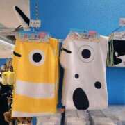 ヒメ日記 2025/02/22 22:30 投稿 吉岡　のぞみ ソープランド蜜 人妻・美熟女専門店