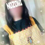 ヒメ日記 2025/02/25 23:15 投稿 吉岡　のぞみ ソープランド蜜 人妻・美熟女専門店