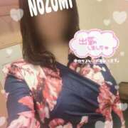 ヒメ日記 2025/02/26 17:32 投稿 吉岡　のぞみ ソープランド蜜 人妻・美熟女専門店