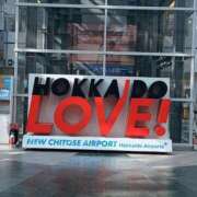 ヒメ日記 2025/02/28 11:02 投稿 吉岡　のぞみ ソープランド蜜 人妻・美熟女専門店