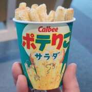 ヒメ日記 2025/02/28 14:24 投稿 吉岡　のぞみ ソープランド蜜 人妻・美熟女専門店