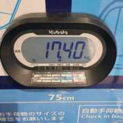 ヒメ日記 2025/02/28 17:27 投稿 吉岡　のぞみ ソープランド蜜 人妻・美熟女専門店