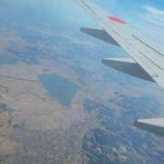 ヒメ日記 2025/02/28 17:35 投稿 吉岡　のぞみ ソープランド蜜 人妻・美熟女専門店