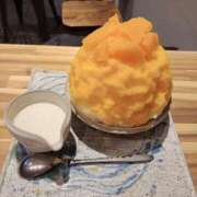 ヒメ日記 2025/03/01 13:03 投稿 吉岡　のぞみ ソープランド蜜 人妻・美熟女専門店