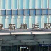 ヒメ日記 2025/03/01 13:22 投稿 吉岡　のぞみ ソープランド蜜 人妻・美熟女専門店