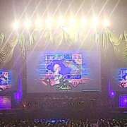 ヒメ日記 2025/03/02 00:32 投稿 吉岡　のぞみ ソープランド蜜 人妻・美熟女専門店