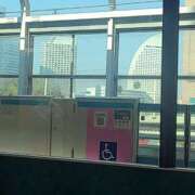 ヒメ日記 2025/03/02 15:02 投稿 吉岡　のぞみ ソープランド蜜 人妻・美熟女専門店