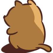 ヒメ日記 2025/03/02 18:22 投稿 吉岡　のぞみ ソープランド蜜 人妻・美熟女専門店