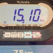 ヒメ日記 2025/03/02 21:42 投稿 吉岡　のぞみ ソープランド蜜 人妻・美熟女専門店