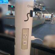 ヒメ日記 2025/03/03 14:02 投稿 吉岡　のぞみ ソープランド蜜 人妻・美熟女専門店