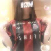 ヒメ日記 2025/03/05 20:56 投稿 吉岡　のぞみ ソープランド蜜 人妻・美熟女専門店