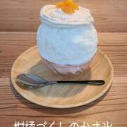 ヒメ日記 2025/03/06 19:54 投稿 吉岡　のぞみ ソープランド蜜 人妻・美熟女専門店