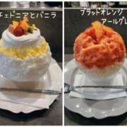 ヒメ日記 2025/03/08 22:14 投稿 吉岡　のぞみ ソープランド蜜 人妻・美熟女専門店