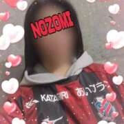 ヒメ日記 2025/03/09 16:32 投稿 吉岡　のぞみ ソープランド蜜 人妻・美熟女専門店