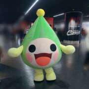 ヒメ日記 2025/03/09 18:02 投稿 吉岡　のぞみ ソープランド蜜 人妻・美熟女専門店