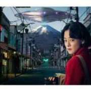 ヒメ日記 2025/03/09 23:35 投稿 吉岡　のぞみ ソープランド蜜 人妻・美熟女専門店