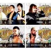 ヒメ日記 2025/03/09 23:42 投稿 吉岡　のぞみ ソープランド蜜 人妻・美熟女専門店