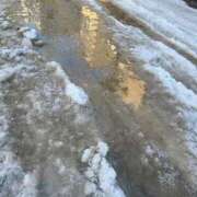 ヒメ日記 2025/03/10 15:53 投稿 吉岡　のぞみ ソープランド蜜 人妻・美熟女専門店