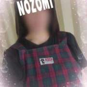 ヒメ日記 2025/03/10 23:52 投稿 吉岡　のぞみ ソープランド蜜 人妻・美熟女専門店