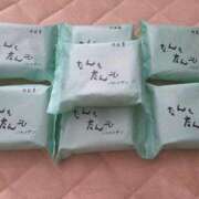 ヒメ日記 2025/03/13 19:47 投稿 吉岡　のぞみ ソープランド蜜 人妻・美熟女専門店