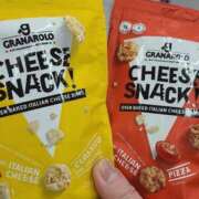 ヒメ日記 2025/03/13 20:03 投稿 吉岡　のぞみ ソープランド蜜 人妻・美熟女専門店