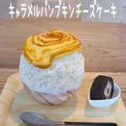 ヒメ日記 2025/03/14 22:52 投稿 吉岡　のぞみ ソープランド蜜 人妻・美熟女専門店