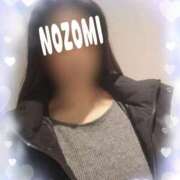 ヒメ日記 2025/03/15 16:42 投稿 吉岡　のぞみ ソープランド蜜 人妻・美熟女専門店