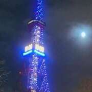 ヒメ日記 2025/03/15 22:22 投稿 吉岡　のぞみ ソープランド蜜 人妻・美熟女専門店