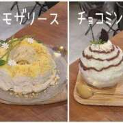 ヒメ日記 2025/03/15 22:33 投稿 吉岡　のぞみ ソープランド蜜 人妻・美熟女専門店