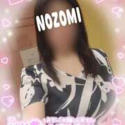 ヒメ日記 2025/03/19 17:16 投稿 吉岡　のぞみ ソープランド蜜 人妻・美熟女専門店